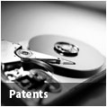 Patents