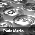 Trademarks