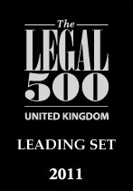 Leading_set_2011
