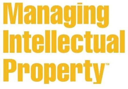 mip-logo