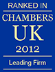 chambers2011