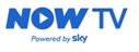 now sky