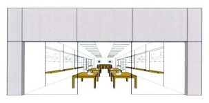 ts blog image