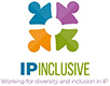 ip-inclusive