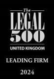 Footer logo