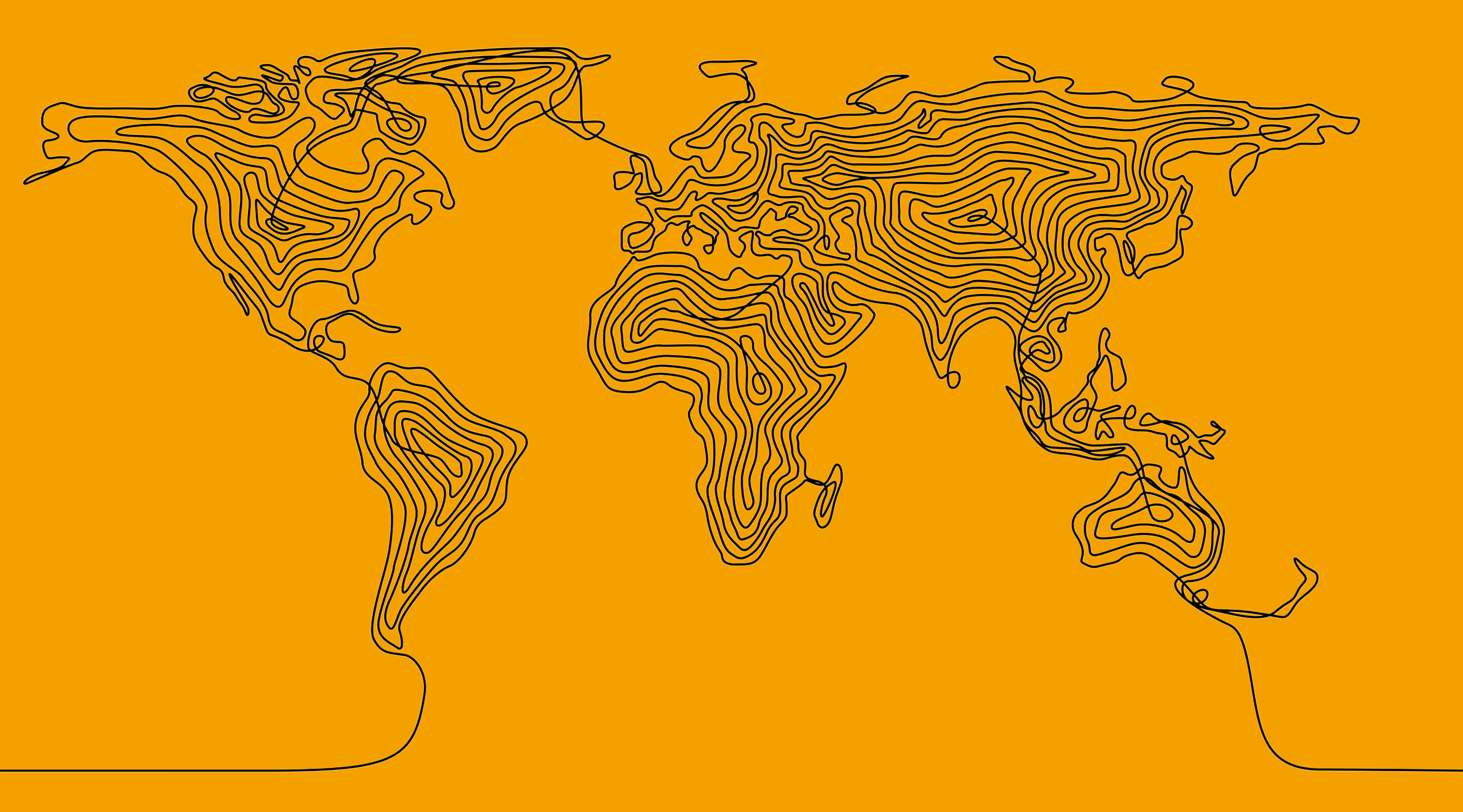 “Means Plus Function” Language and Global Patent Specifications ...