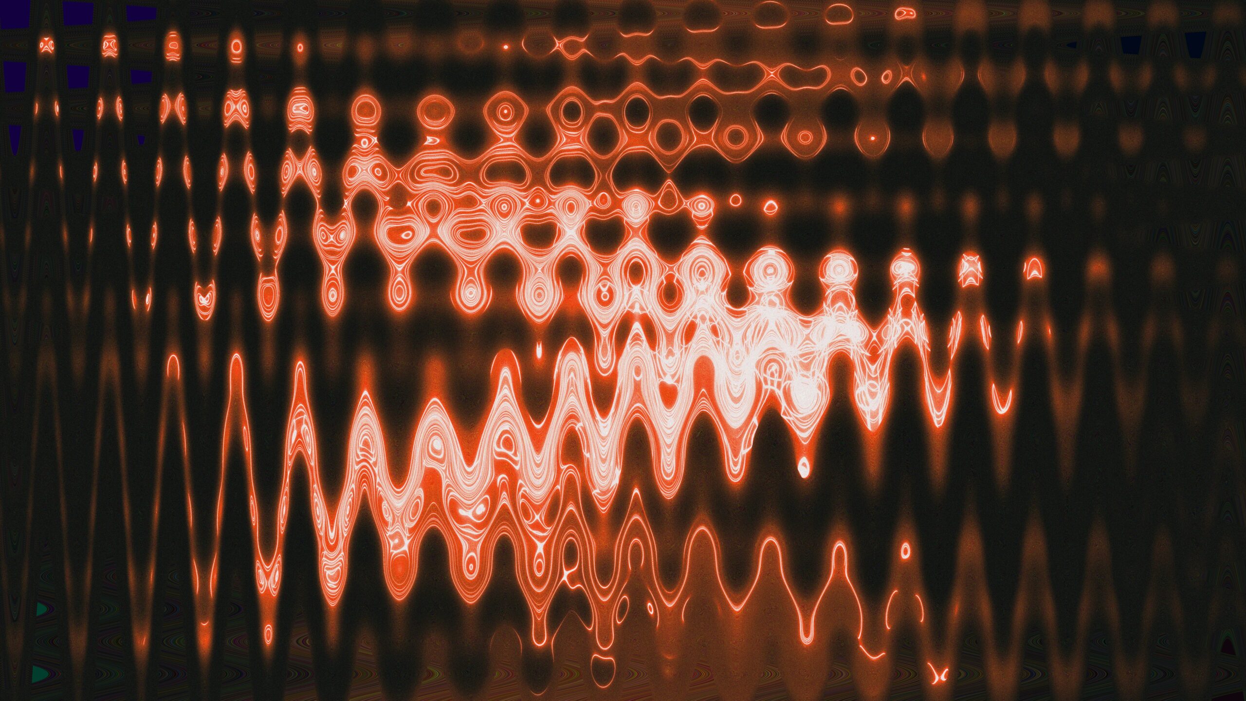Photo inspiration: Gallery Detail: Emotional Perception AI Limited V Comptroller General Of Patents